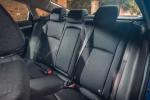 Honda Civic Sedan 2018 года (UK)